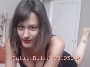 GatitaBella