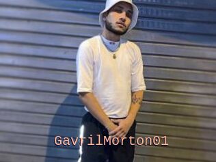 GavrilMorton01