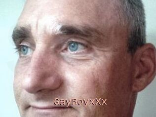 GayBoyxXx