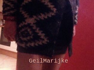 Marijke