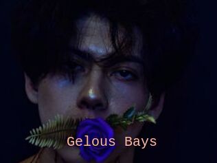 Gelous_Bays