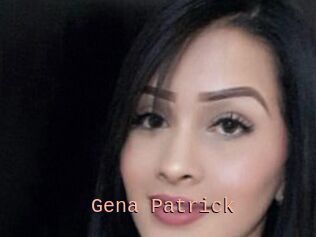 Gena_Patrick