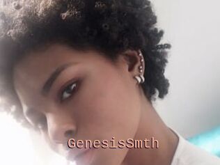 GenesisSmth