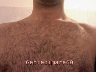 Gentedimare69