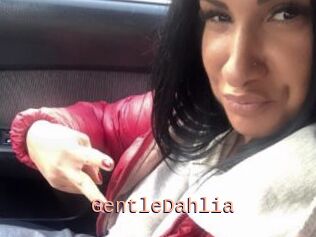 GentleDahlia