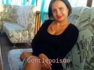 Gentlepoison