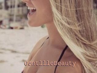 Gentllle_Beauty