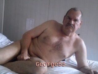 George55