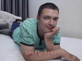 GeorgeBraun