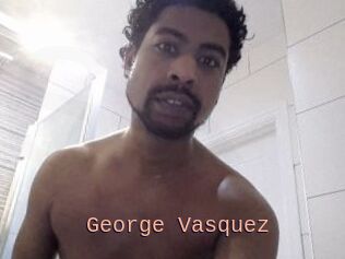 George_Vasquez