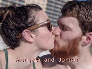 Georgia_and_Jordan