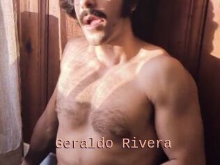 Geraldo_Rivera