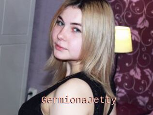 GermionaJetty