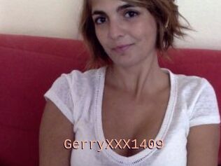 GerryXXX1409