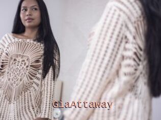GiaAttaway