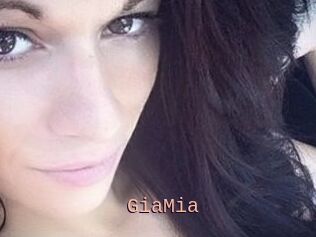 GiaMia