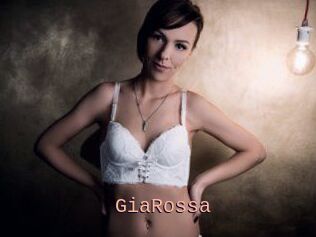 GiaRossa