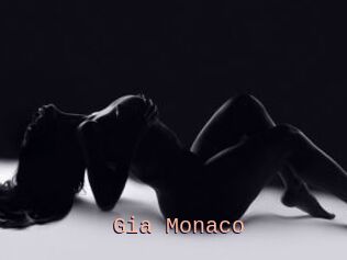Gia_Monaco