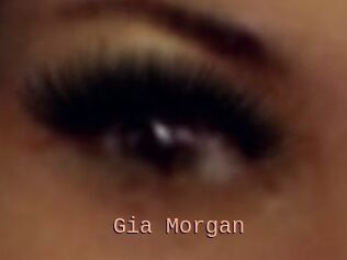 Gia_Morgan
