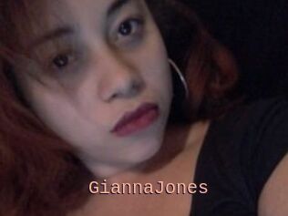 Gianna_Jones