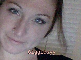 Gigglesyy