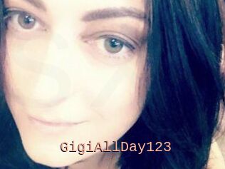 GigiAllDay123