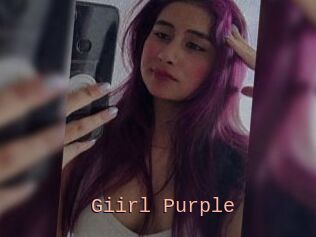 Giirl_Purple