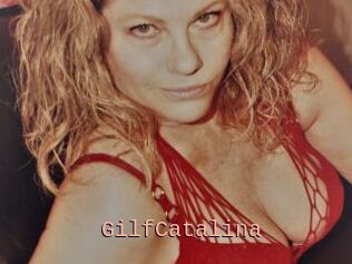 GilfCatalina