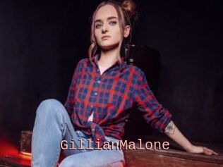 GillianMalone