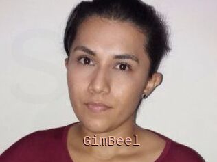 GimBeel