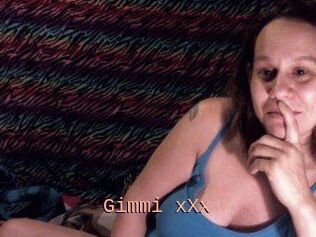 Gimmi_xXx_
