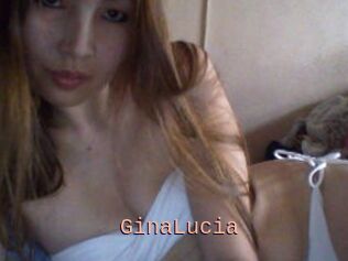 GinaLucia