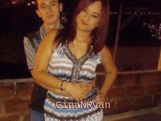 GinaNRyan