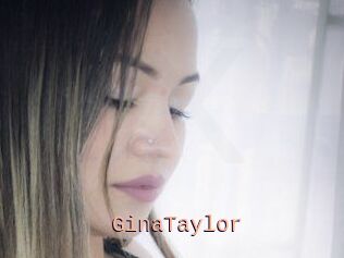 GinaTaylor