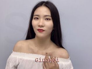 GinaWei