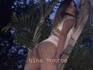 Gina_Monroe