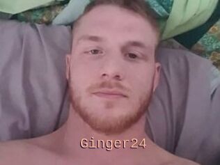 Ginger24