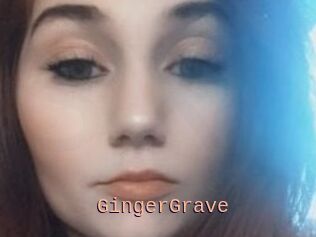 GingerGrave