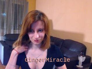 Ginger_Miracle