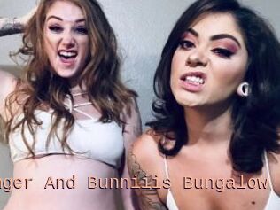 Ginger_And_Bunniiis_Bungalow