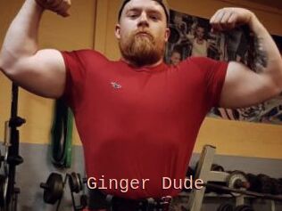 Ginger_Dude