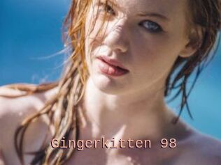 Gingerkitten_98