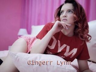 Gingerr_Lynn