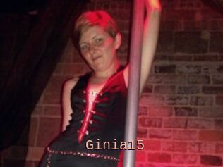 Ginia15