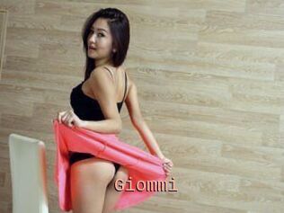 Giommi