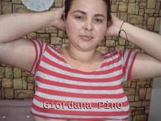 Giordana_Pino
