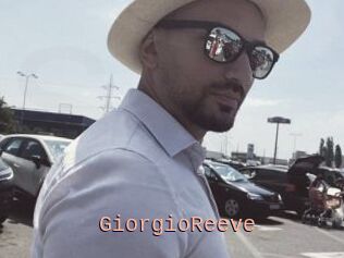 GiorgioReeve