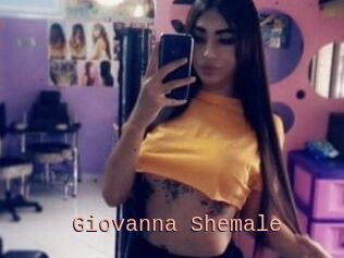 Giovanna_Shemale