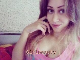 GirlBeauty