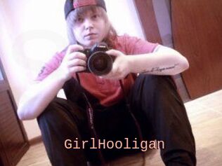 Girl_Hooligan